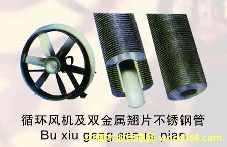 c(din)鿴ѭh(hun)L(fng)C(j)pNƬP䓹ܷŴDƬ
