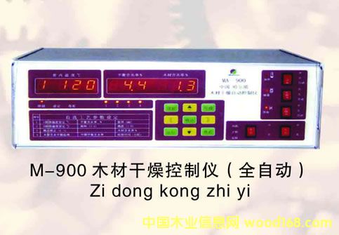 c(din)鿴M_900ľĸƃxȫԄ(dng)ŴDƬ