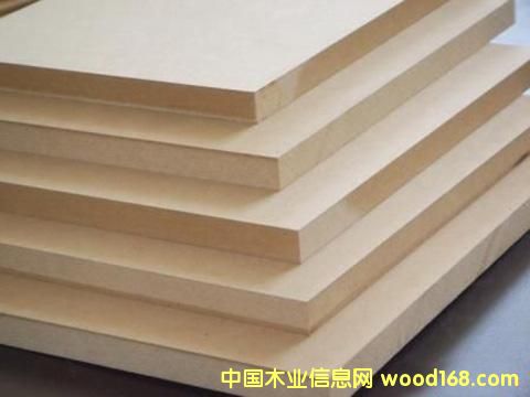 c(din)鿴¸ơܶwSŴDƬ