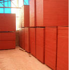 ȫ��ˮ����ģ��