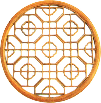 c(din)鿴¹ŒŴDƬ