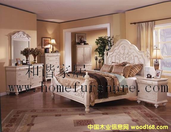 c鿴A5500ŴDƬ