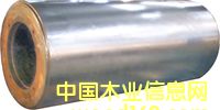 c鿴ŴDƬ