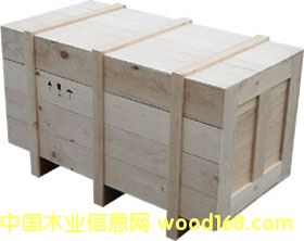 c鿴ȪݳڌľŴDƬ