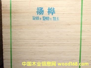 c鿴匍ľzϵذķŴDƬ