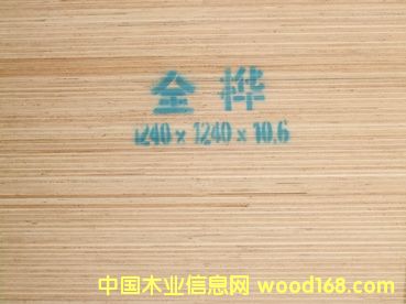 c鿴ȫ匍ľzϵذķŴDƬ