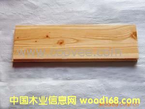 c(din)鿴~Ɍ(sh)ľذŴDƬ