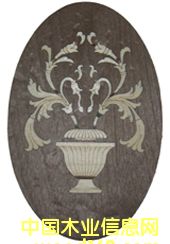 c(din)鿴ľƤиC(j)ŴDƬ