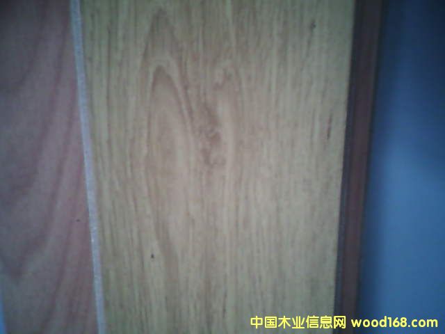 wSԔ(x)B