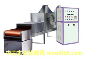 c(din)鿴WB-20GA ΢C(j)ŴDƬ