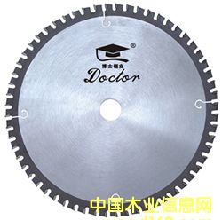 c鿴Ӳ|(zh)ϽAƬŴDƬ