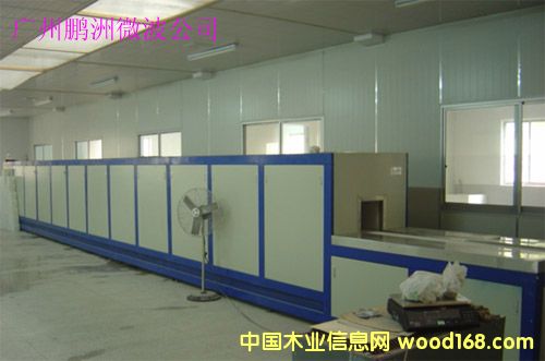 c鿴ʽմɶ͸O(sh)ŴDƬ