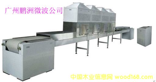 c鿴ľذ΢O(sh)ŴDƬ