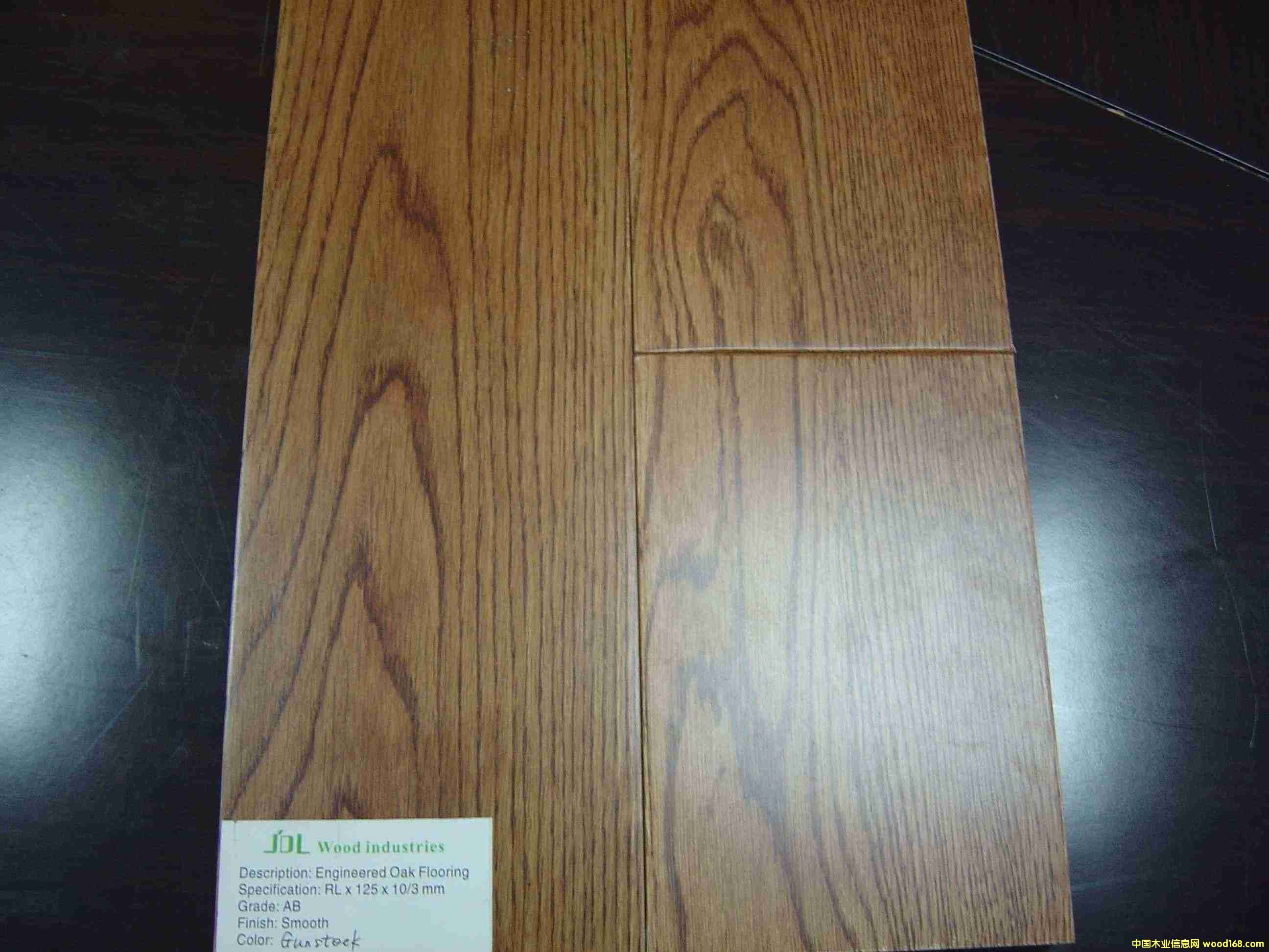 c(din)鿴engineered wood floorŴDƬ