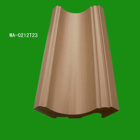 c(din)鿴ǾWA0212ŴDƬ