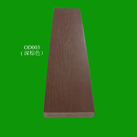 c(din)鿴ҾOD003Ԕ(x)Y