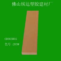 c(din)鿴ҾOD003R05Ԕ(x)Y