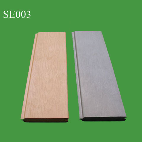 c(din)鿴ԡblSE003ŴDƬ