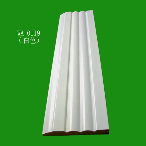 c(din)鿴blWA0119ŴDƬ