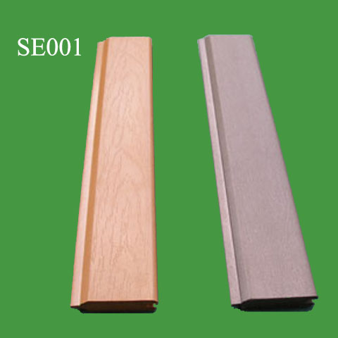 c(din)鿴ԡחlSE001ŴDƬ