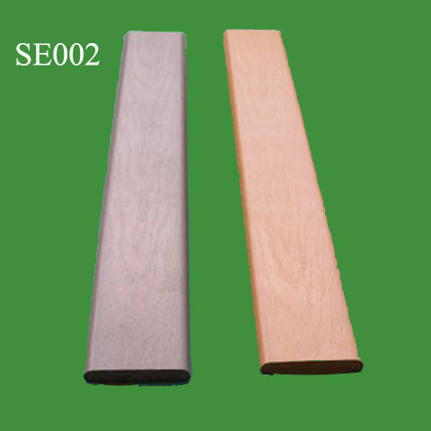 c(din)鿴ԡblSE002ŴDƬ