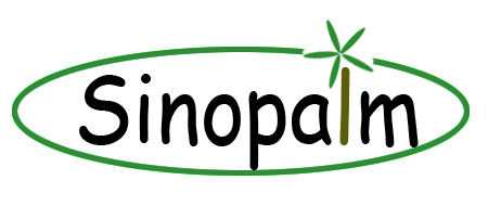 o(w)ȩľzƴzISOSETzճ