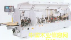 c鿴~HOMAGKD-77CȫԄӷ߅CŴDƬ