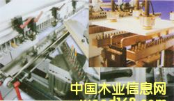 c鿴~HOMAG NBT 100@ŴDƬ