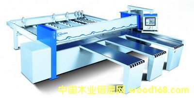 c鿴Optimat HPP 180/38/38 ȫԄX(sh)ذŴDƬ