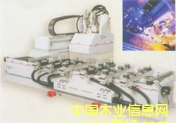 (gu)~HOMAGBHC550 CNC(sh)Xӹ