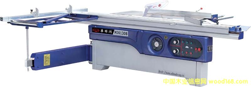 MJ6130B__CذCиC