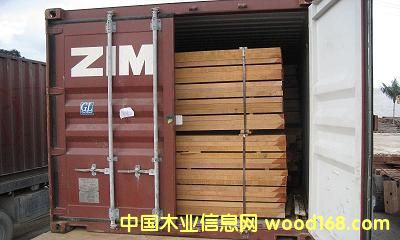 JATOBA()Ԕ(x)B