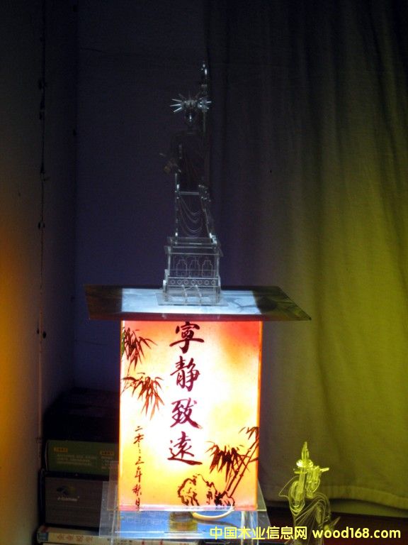 c鿴ˇ_ŴDƬ