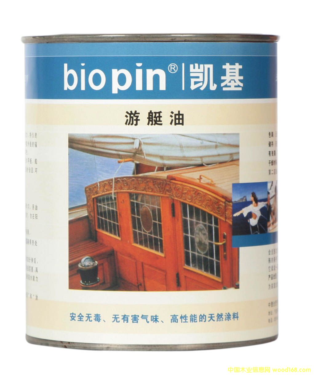 c(din)鿴ͧͷŴDƬ