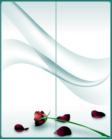 c(din)鿴SOYAݗ⁾ŴDƬ