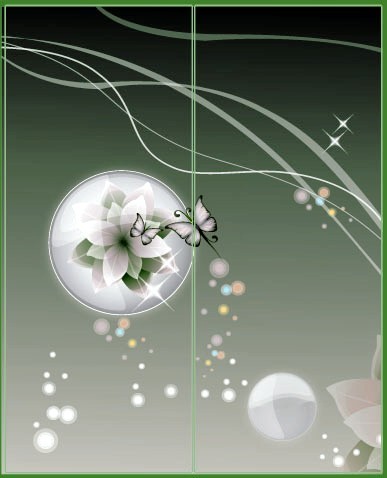 c(din)鿴SOYAݗ⁾ŴDƬ