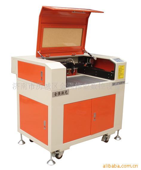 c(din)鿴̙C(j)ŴDƬ