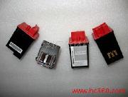 c(din)鿴(xi)C(j)^ŴDƬ