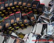 c(din)鿴(xi)C(j)^ŴDƬ