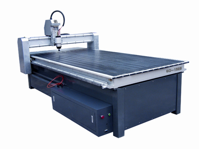 c(din)鿴̙C(j)/̙C(j)ŴDƬ