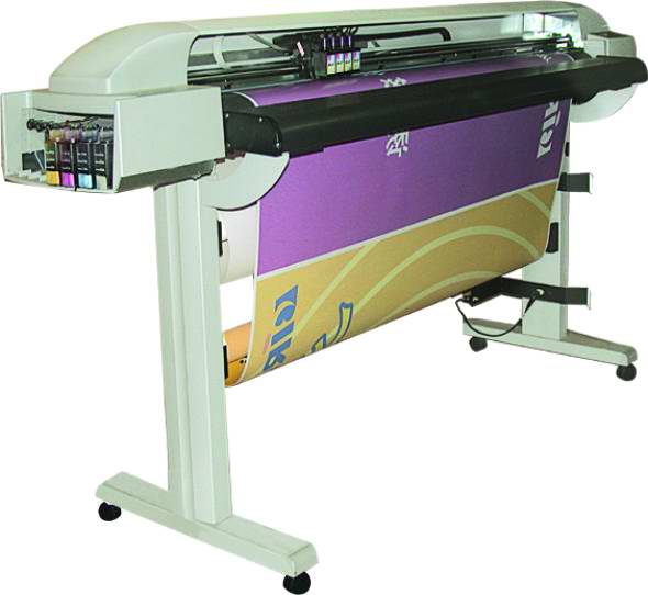 c(din)鿴(gu)a(chn)(xi)C(j)ŴDƬ