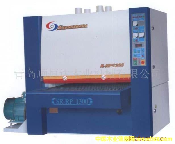 c(din)鿴ɰC(j)ŴDƬ