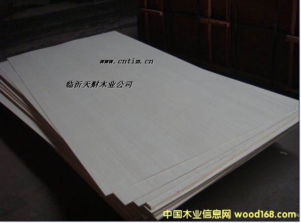 4*7LVB/崲(c)