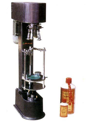 QJ-1iڙC