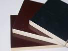 c(din)鿴film faced plywoodŴDƬ