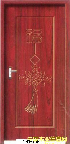 ߙn(qing)ľTԔ(x)B