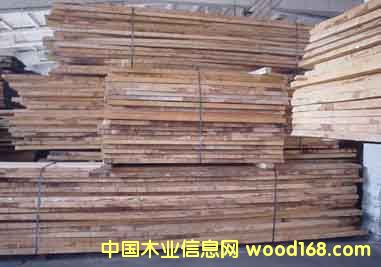 c(din)鿴(gu)ľŴDƬ