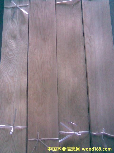 c(din)鿴ľذľƤ0.6ŴDƬ