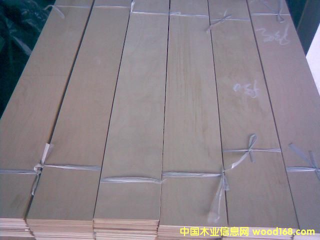 c(din)鿴ľذľƤ2.0ŴDƬ