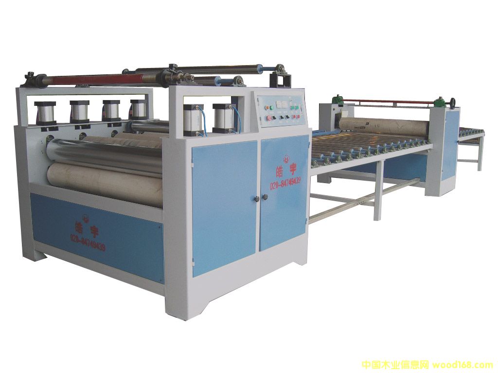 HY-1350CNC(j)Ԕ(x)B
